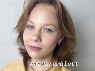 Catebramblett