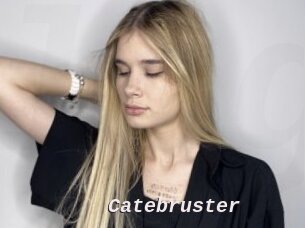 catebruster Live Camgirls Sex