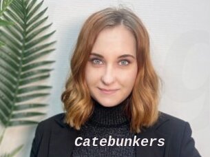 Catebunkers