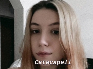 Catecapell