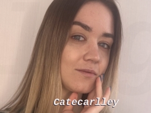 Catecarlley