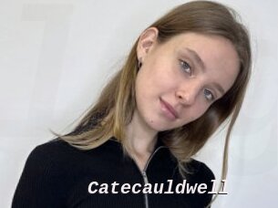 Catecauldwell