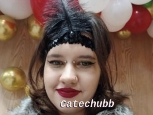 Catechubb