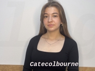 Catecolbourne