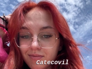 Catecovil