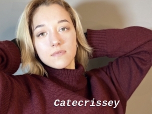 Catecrissey
