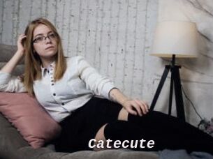 Catecute