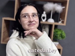 Catedanley