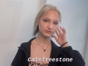 Catefreestone