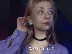 Catefrost