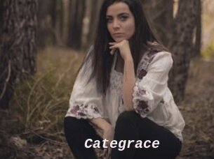 categrace Live Camgirls Sex