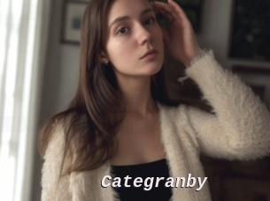 Categranby