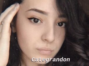 Categrandon