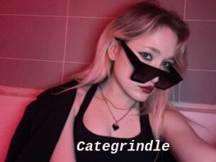 Categrindle