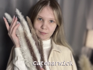 Cateharwick