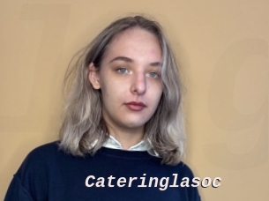 Cateringlasoc