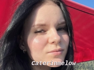 Caterinmelow