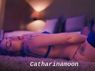 Catharinamoon