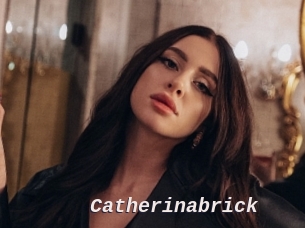 Catherinabrick