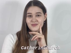 Catherinchurch