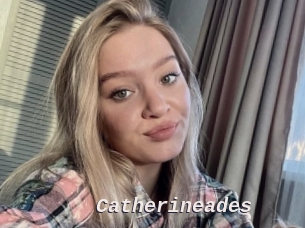 Catherineades