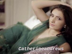Catherineandrews