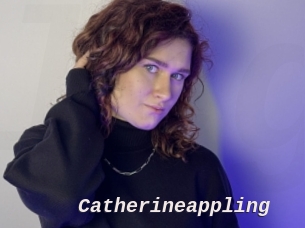 catherineappling Live Camgirls Sex