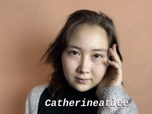 catherineatlee Live Camgirls Sex