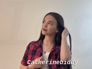 Catherinebiddy