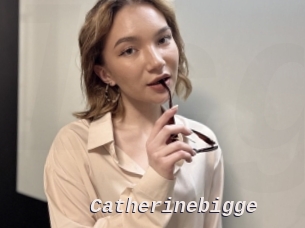 Catherinebigge