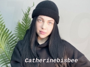 catherinebisbee Live Camgirls Sex