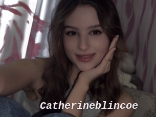 Catherineblincoe