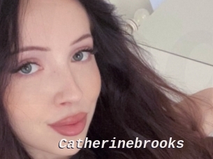 Catherinebrooks