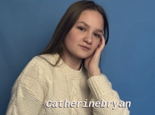 catherinebryan Live Camgirls Sex