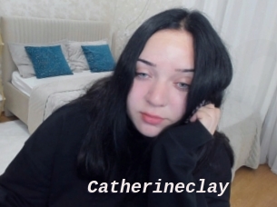 Catherineclay
