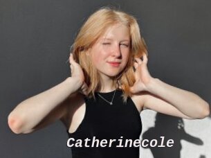 Catherinecole