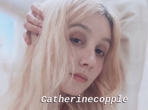 Catherinecopple