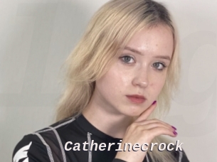 Catherinecrock