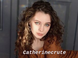 Catherinecrute