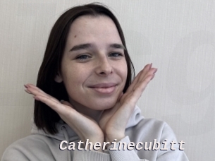 catherinecubitt Live Camgirls Sex