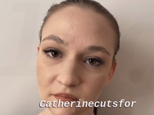 Catherinecutsfor
