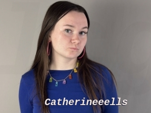 Catherineeells