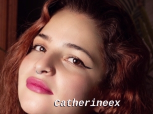 Catherineex