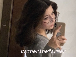 Catherinefarmer