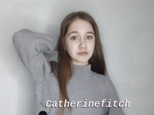 catherinefitch Live Camgirls Sex