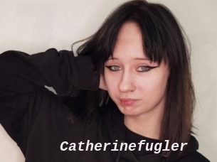 Catherinefugler