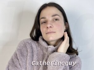 catherineguy Live Camgirls Sex