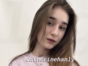 Catherinehanly