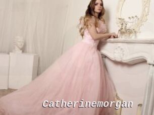 catherinemorgan Live Camgirls Sex