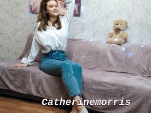 Catherinemorris
